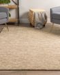 Reya RY7 Fudge Area Rug