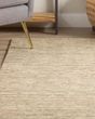 Reya RY7 Fudge Area Rug