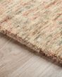 Reya RY7 Kaleidoscope Area Rug
