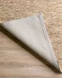 Reya RY7 Kaleidoscope Area Rug
