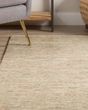 Reya RY7 Kaleidoscope Area Rug