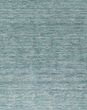 Reya RY7 Lakeview Area Rug