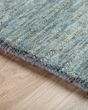 Reya RY7 Lakeview Area Rug