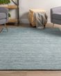 Reya RY7 Lakeview Area Rug