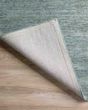 Reya RY7 Lakeview Area Rug