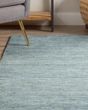 Reya RY7 Lakeview Area Rug
