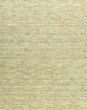 Reya RY7 Meadow Area Rug