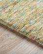 Reya RY7 Meadow Area Rug