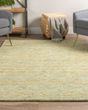 Reya RY7 Meadow Area Rug