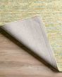 Reya RY7 Meadow Area Rug