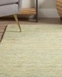 Reya RY7 Meadow Area Rug