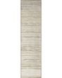 Brisbane BR4 Linen Area Rug