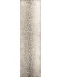 Akina AK3 Stone Area Rug