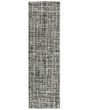 Bowen 2066w Grey/Ivory Area Rug