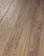 Pantheon HD Plus Fiano Luxury Vinyl