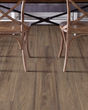 Pantheon HD Plus Fiano Luxury Vinyl