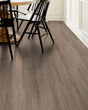 Pantheon HD Plus Fiano Luxury Vinyl