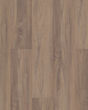 Pantheon HD Plus Fiano Luxury Vinyl