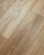 Pantheon HD Plus Foresta Luxury Vinyl