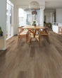 Pantheon HD Plus Foresta Luxury Vinyl