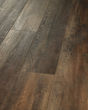 Pantheon HD Plus Orso Luxury Vinyl