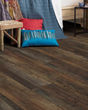 Pantheon HD Plus Orso Luxury Vinyl