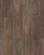 Pantheon HD Plus Orso Luxury Vinyl