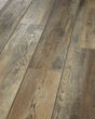 Pantheon HD Plus Saggio Luxury Vinyl