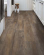 Pantheon HD Plus Saggio Luxury Vinyl