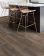 Pantheon HD Plus Saggio Luxury Vinyl