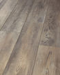 Pantheon HD Plus Tempesta Luxury Vinyl