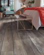 Pantheon HD Plus Tempesta Luxury Vinyl