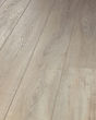 Pantheon HD Plus Tufo Luxury Vinyl
