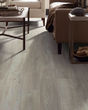 Pantheon HD Plus Tufo Luxury Vinyl