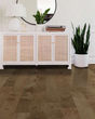 Mendocino Buckskin Maple 6" Hardwood