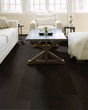 Mendocino Midnight Maple 6" Hardwood