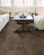 Mendocino Timberwolf Maple 6" Hardwood