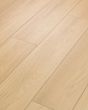 Distinction Plus Golden Timber Luxury Vinyl