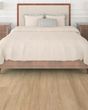 Distinction Plus Golden Timber Luxury Vinyl