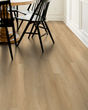 Distinction Plus Golden Timber Luxury Vinyl
