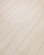 Distinction Plus Misty Grey Luxury Vinyl