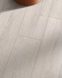Distinction Plus Misty Grey Luxury Vinyl