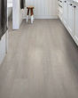 Distinction Plus Misty Grey Luxury Vinyl