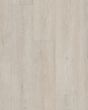 Distinction Plus Misty Grey Luxury Vinyl
