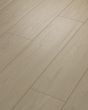 Distinction Plus Earthy Taupe Luxury Vinyl