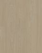 Distinction Plus Earthy Taupe Luxury Vinyl
