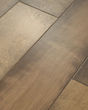 Monument Maple Independence Hall 9" Hardwood