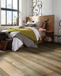 Monument Maple Independence Hall 9" Hardwood