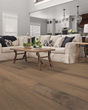 Monument Maple Independence Hall 9" Hardwood