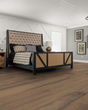 Monument Maple Independence Hall 9" Hardwood
